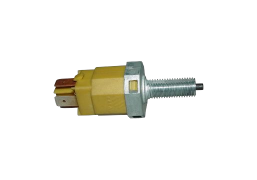 میکروسوییچ پدال کلاچ ام وی ام X22 دنده,اریزو5 دنده و 110نیو S