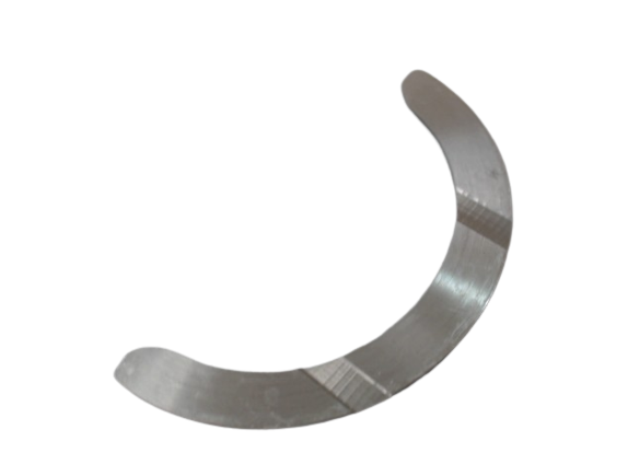 بغل یاتاقان ام وی ام 315 و X22