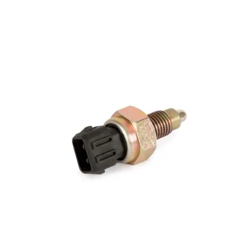 فشنگی چراغ دنده عقب ام وی ام ،x33،530 , 550 دنده
