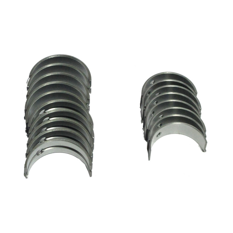 یاتاقان متحرک ام وی ام 530,550,X33, ,تیگو5,تیگو8 سایز 50