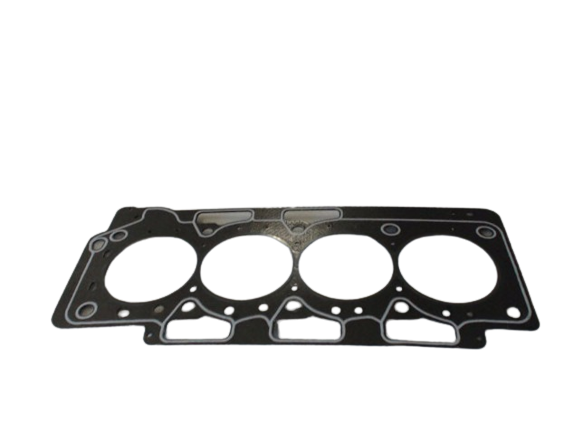 واشر سرسیلندر ام وی ام 530,550,X33,تیگو5 ,تیگو8 کاغذی
