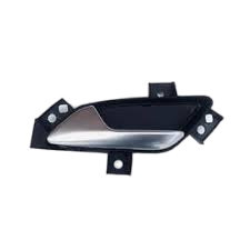 دستگیره داخلی عقب راست ام وی ام X22,X22 پرو,315+