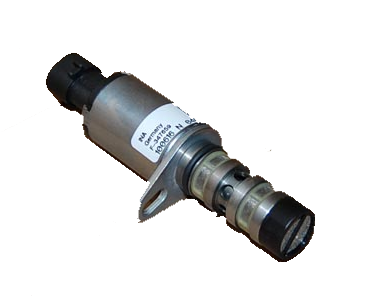 شیر برقیVVT میل سوپاپ X22 – X33 – تیگو5 – آریزو ۵