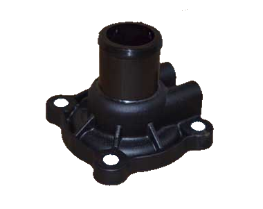 درب ترموستات ام وی ام 530,550,X33, 315,تیگو5,تیگو8
