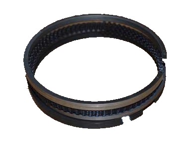 رینگ پیستون موتور ام وی ام 315 سایز 25