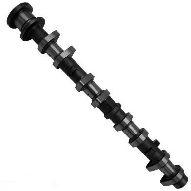 میل سوپاپ هوا تیگو5 – ۵۵۰CVT – X33s