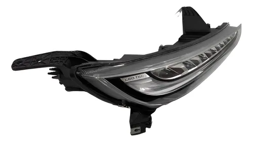دی لایت راست - X22 پرو