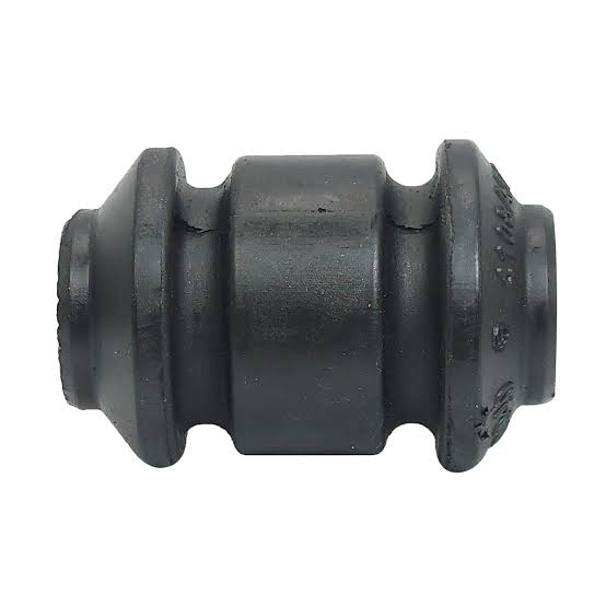 بوش طبق کوچک ام وی ام X22