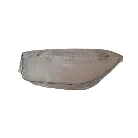 طلق چراغ جلو جک S5 سمت راننده
