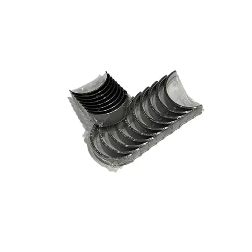 یاتاقان ثابت و متحرک استاندارد جک J5 اتومات