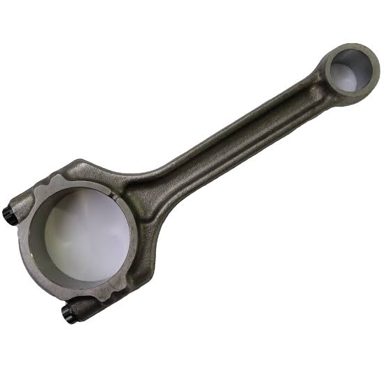 شاتون جک J5 دنده ای