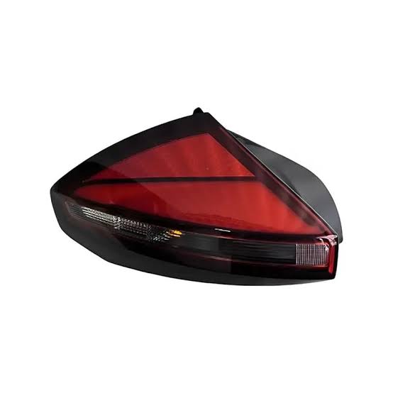 طلق خطر گلگیر X33 کراس راست