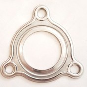 واشر توربو گلویی- X22پرو