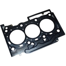 واشر  سر سیلندر X22  کراس X33 پرو  شرکتی